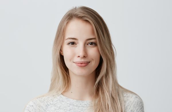Ania