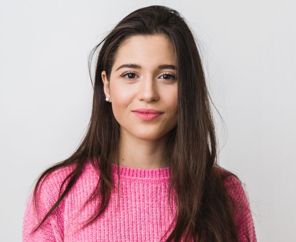 Małgorzata