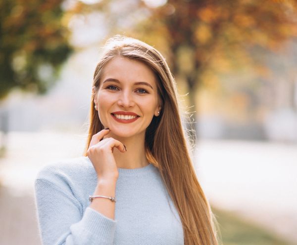 Izabela