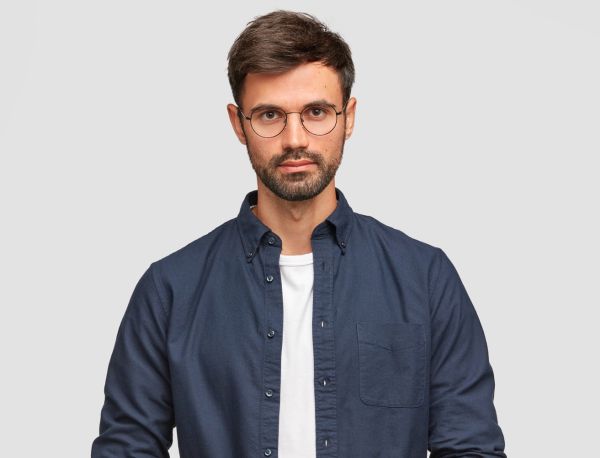 Szymon